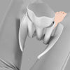 Adjustable Postpartum Pelvic Floor Muscle Trainer – Kegel Exerciser for Women’s Recovery, Core Strength & Bladder Control
