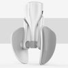 Adjustable Postpartum Pelvic Floor Muscle Trainer – Kegel Exerciser for Women’s Recovery, Core Strength & Bladder Control