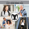 Ultimate Comfort Posture Corrector
