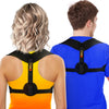 Back Posture Corrector Brace