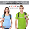 Ultimate Comfort Posture Corrector