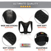 Ultimate Comfort Posture Corrector