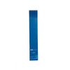 Blue light yoga resistance band