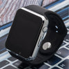 Bluetooth Smart Watch Sport Pedometer