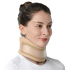 Migraine Relief Neck Brace