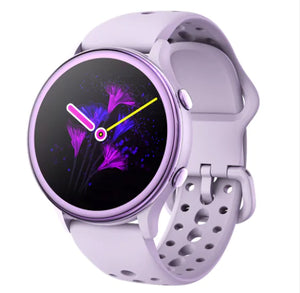 Bluetooth Wellness Tracker Watch