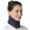 Migraine Relief Neck Brace