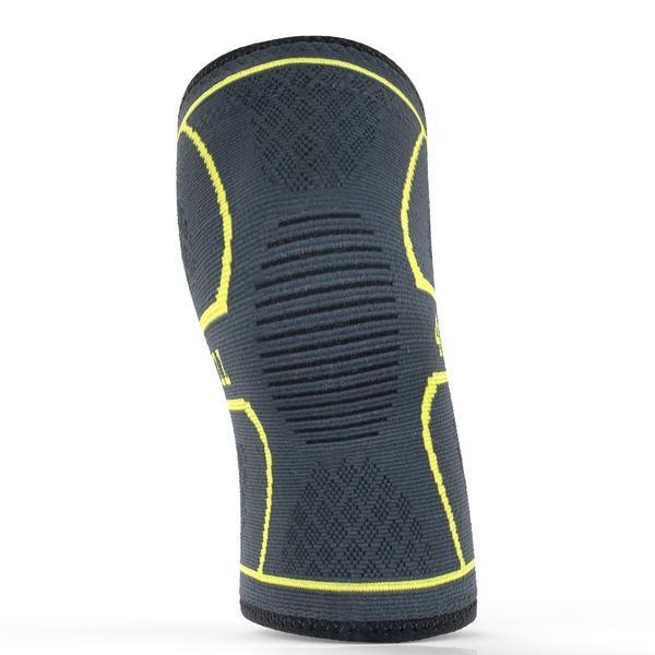 Ultimate Knee Compression Support Sleeve - 4well